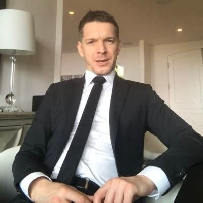 markus dupree twitter|Markus Dupree net worth Aug, 2024 .